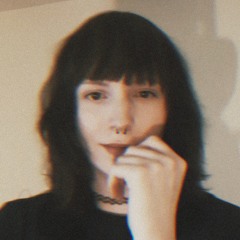 Ghostkat