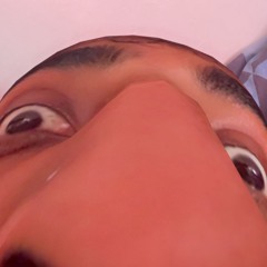 thekyddwonder