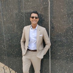 ahmed elsayed