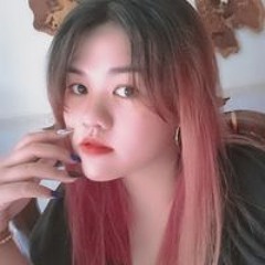 Huỳnh Như