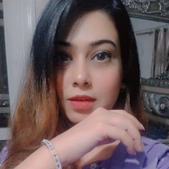 Sumaira Sultan