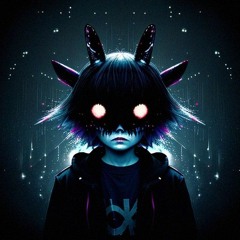 prodnightmarebeats