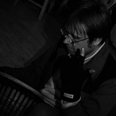 Mercurius Britannicus