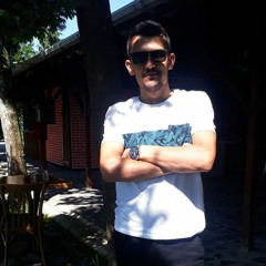 Sabri