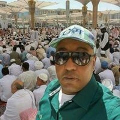 جمال حسن عبده شاهين