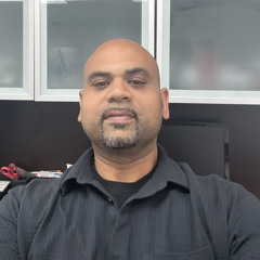 Jason Mohan 1