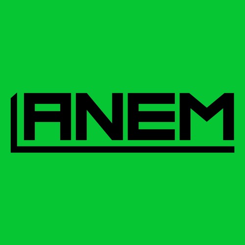 ANEM’s avatar