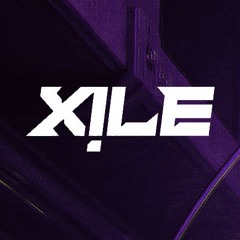 XILE Collective