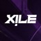 XILE Collective