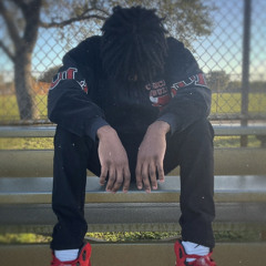 yung ronny