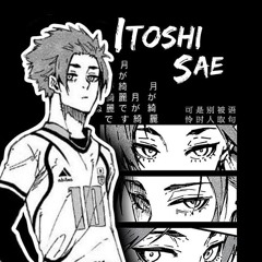 德👑§ae✝️德