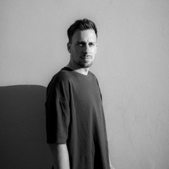 Julian Wassermann