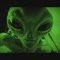 Aliens Ohms