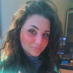 Menna Tarik