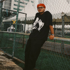 Brotenk