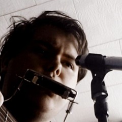 John Dylan