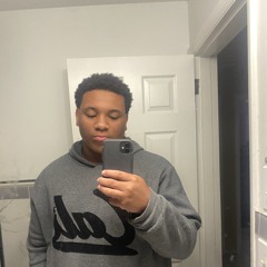thatkidkk_