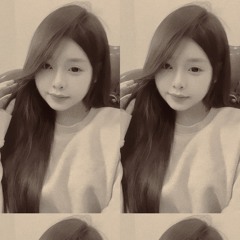 Công chúa có cây búa