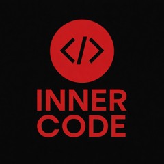 Inner Code