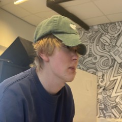 Milo Veen