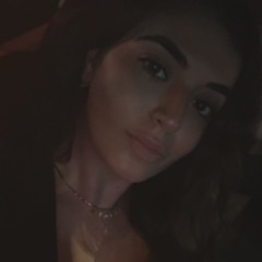 Arbella Ashoorina Keso