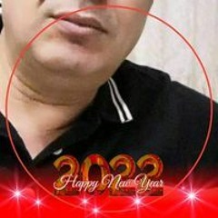 وائل السواح