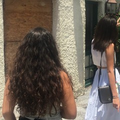 Miranda v gonzalez m