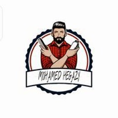 Mohamed Hegazy