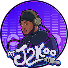 DJ J2Koo