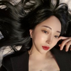 권짜리