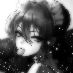 나는너밖에없어영원히사랑해