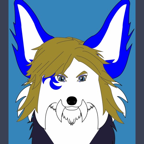 SpeedRunner Fuchs-Wulf’s avatar