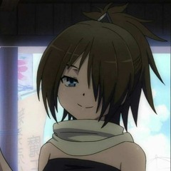Hyuii