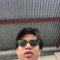 johnluvvv