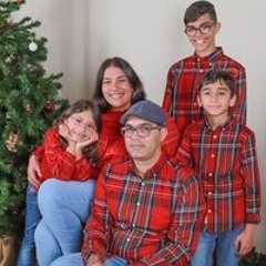 Gabriel De Almeida Torradinhas