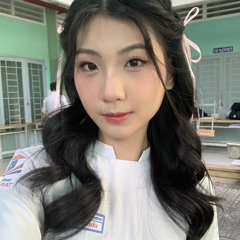 Vu Van Anh