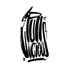 Pullvicios
