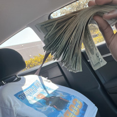 getmoney22