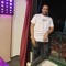Moustafa Mahdy