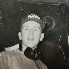 Andy. D    (DJ Ducky)