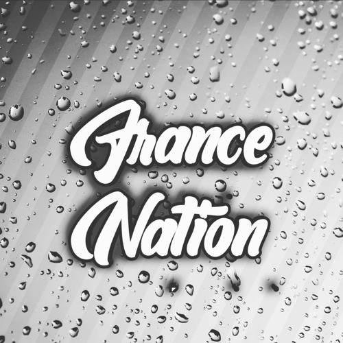 Nation France’s avatar