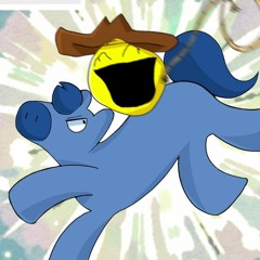 ★ ꜰᴏᴜʀ《ꜱᴇ 》★