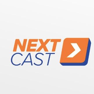 NextCast