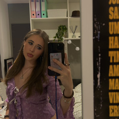 livybrown01