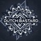 Dutch:Bastard