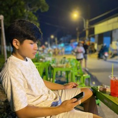 Hữu Minh