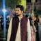 Zeshan Khalid