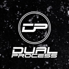 Dual Process