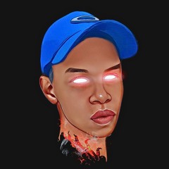 DJ PS4 O GAME DOS MANDELA