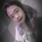 yến nhi